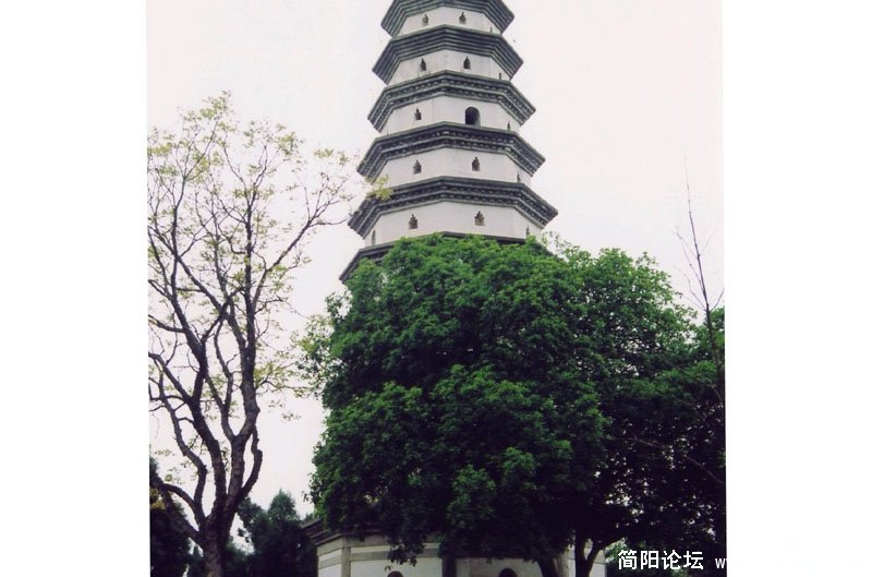 阆中白塔.jpg
