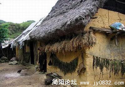 如果你抱怨住处不够好，看看它.JPG