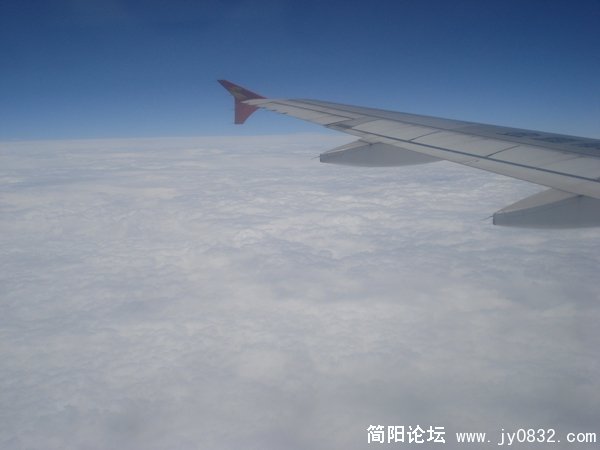 191丽江上空.jpg