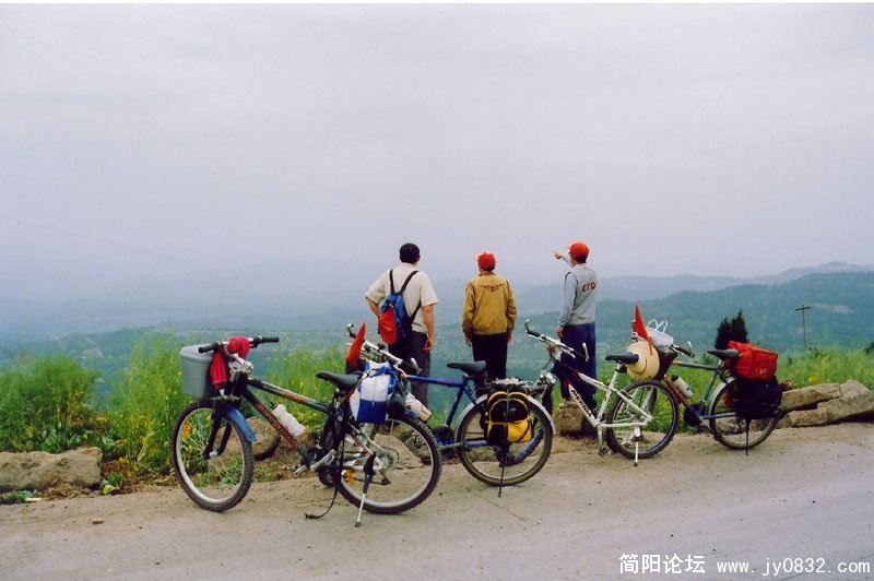 太公山顶.JPG