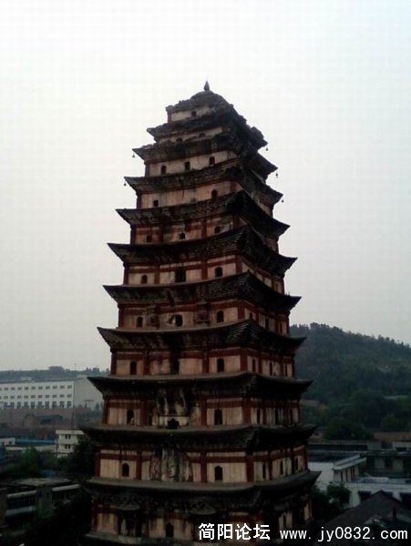 SP_A2302.jpg