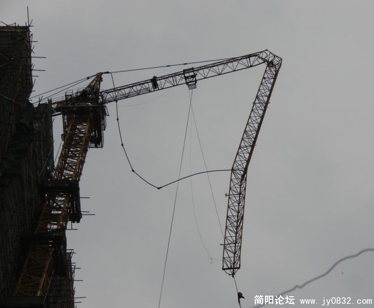 软掉了.jpg