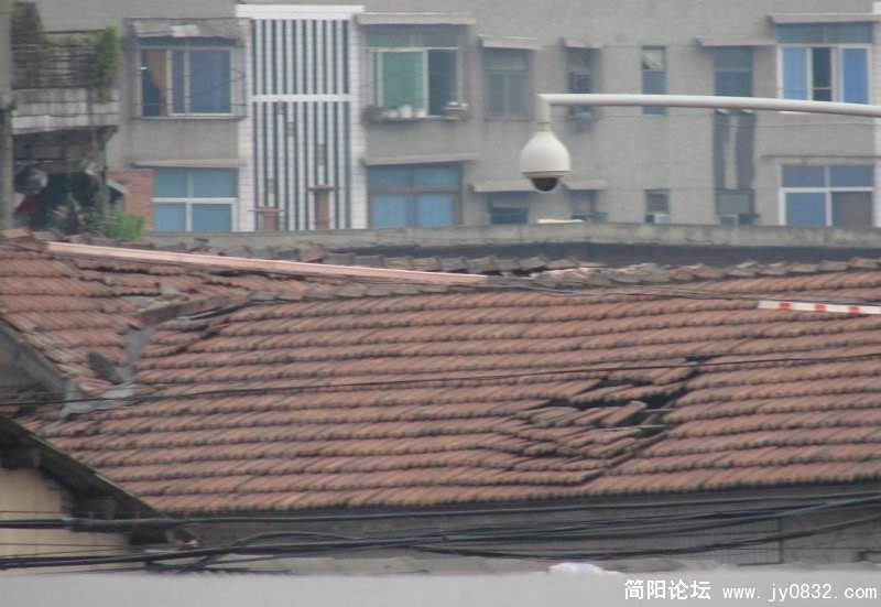 破损1.jpg