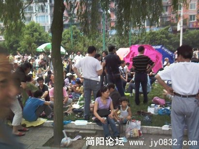 照片-01011.jpg