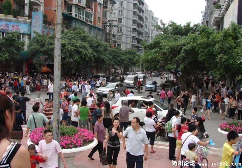 滨江路3.jpg