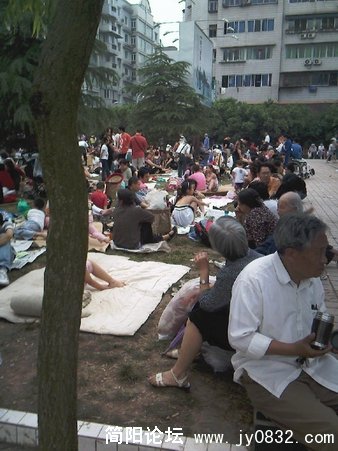 照片-01091.jpg