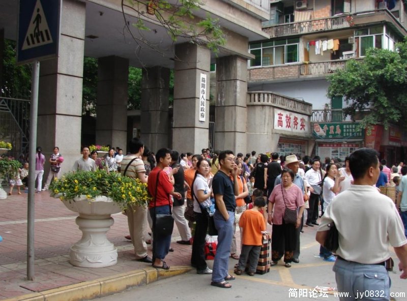 未命名1.jpg