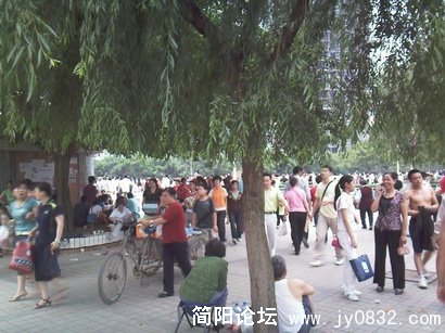 照片-01001.jpg