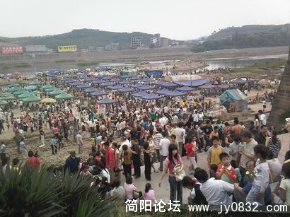 照片-00851.jpg