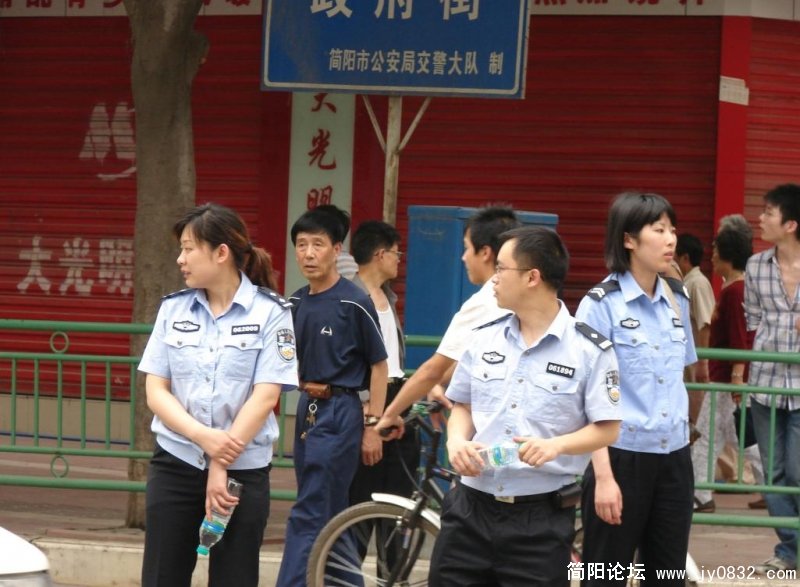 值得表扬的JC.jpg