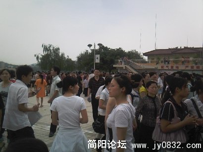 照片-00881.jpg