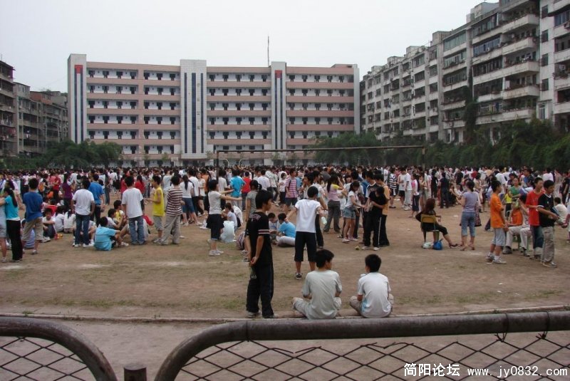 简中.jpg