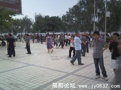 照片-01261.jpg