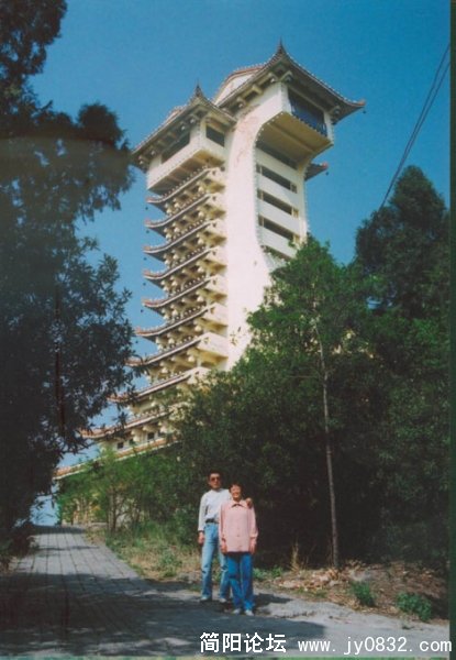 广元，凤凰楼.jpg