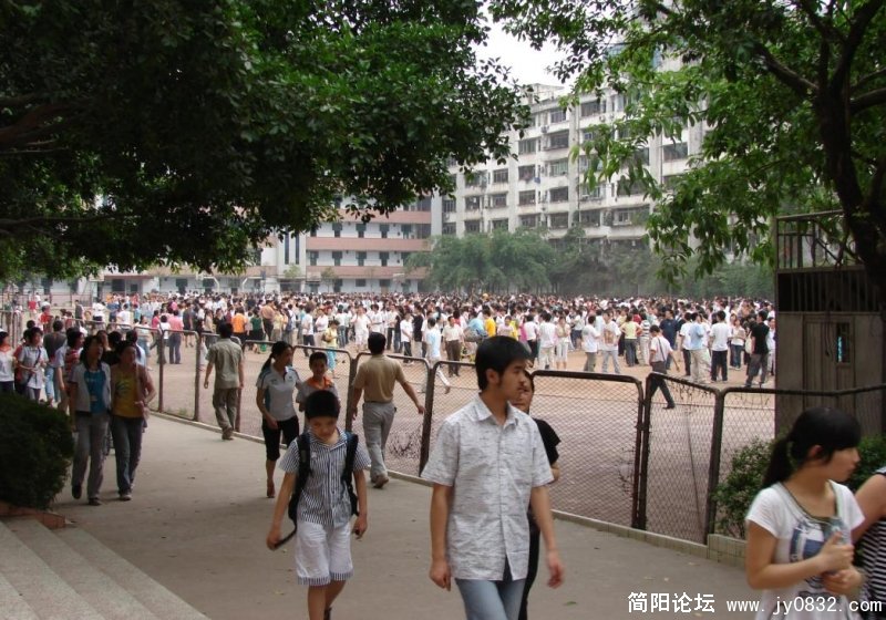有序的简中.jpg
