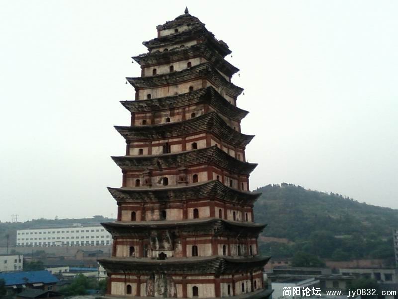 SP_A2300.jpg