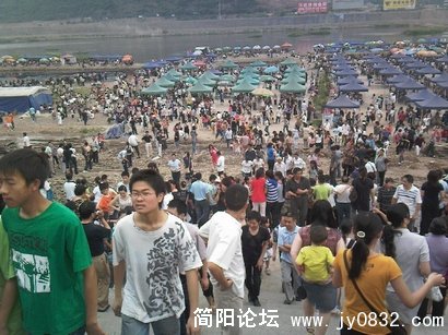 照片-00911.jpg