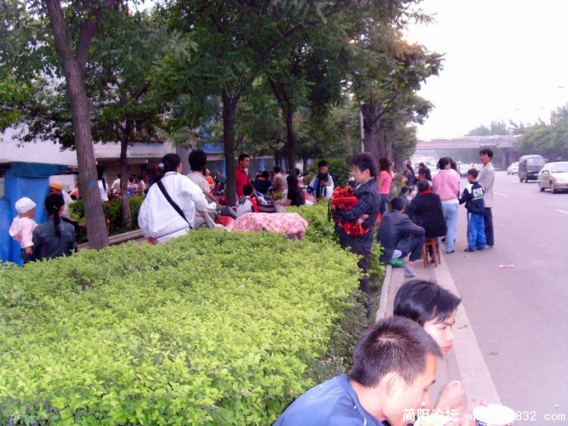 08.JPG