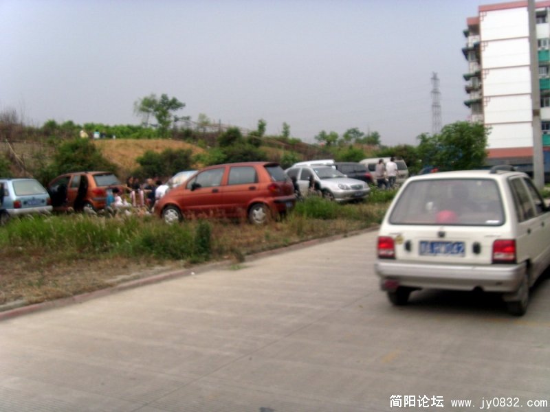 06.JPG