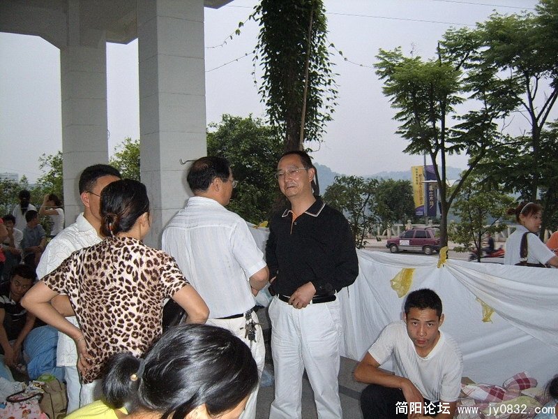 SUC53846.jpg