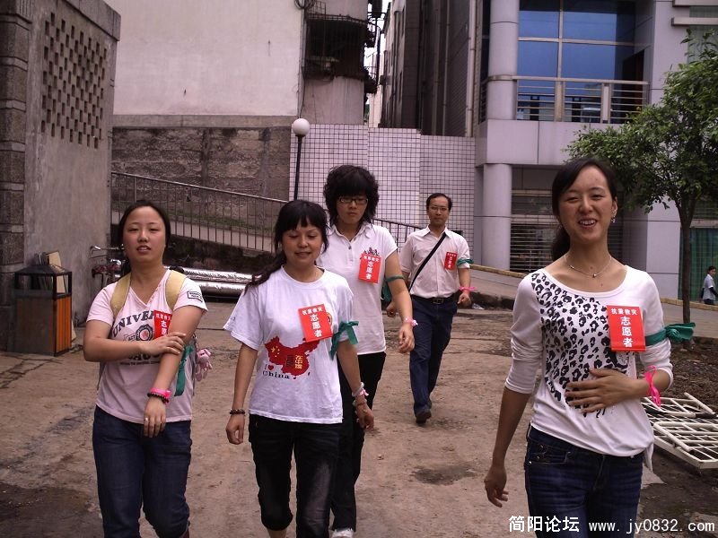 zhiayuanzhe (3).JPG