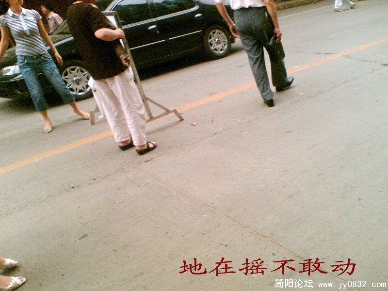 照片(076).jpg