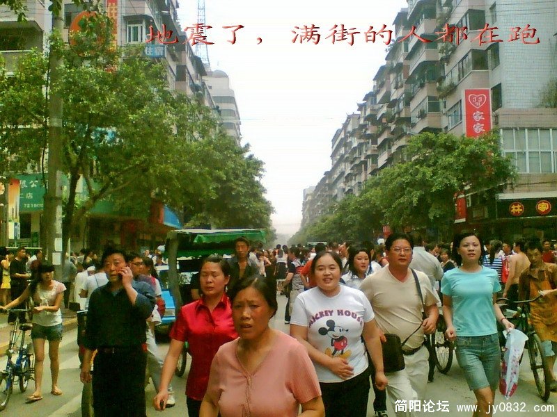 照片(077).jpg
