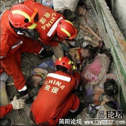 最伤心的图片.jpg