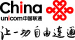 2007121164554500_1.jpg