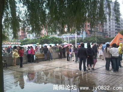 照片-01371.jpg