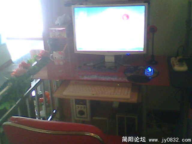IMG0990A.jpg