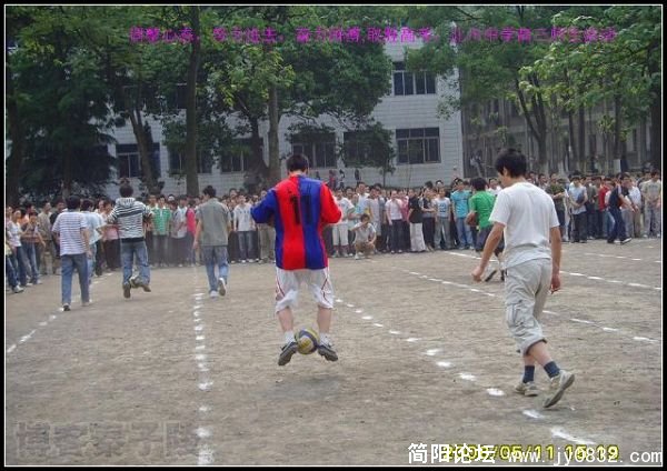 06.jpg