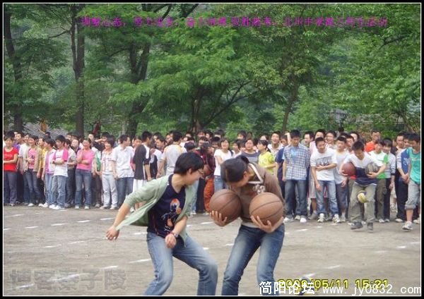 09.jpg