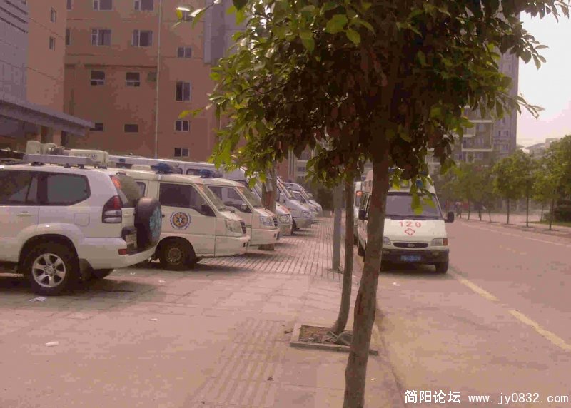 照片-0002.jpg