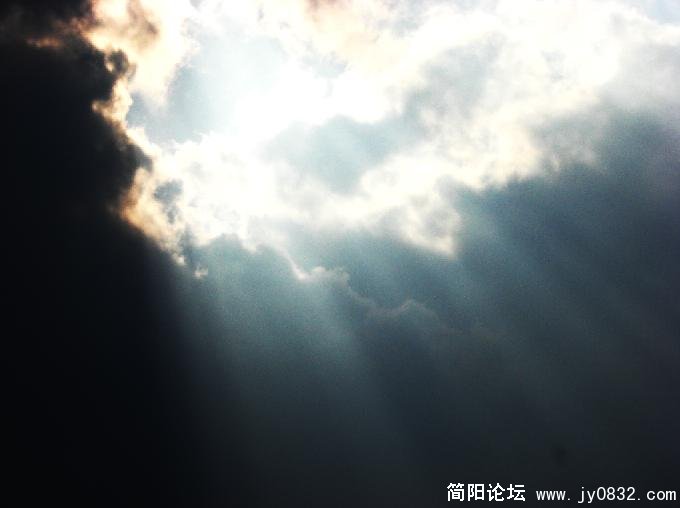 QQ截图未命名9.JPG