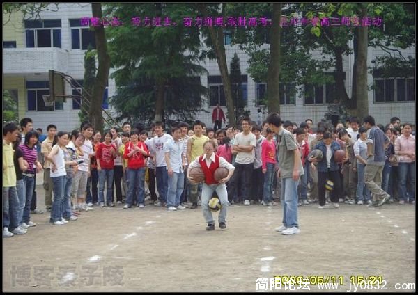 08.jpg