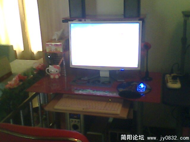 IMG0995A.jpg
