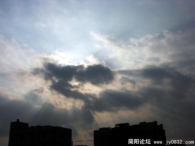 QQ截图未命名4.JPG