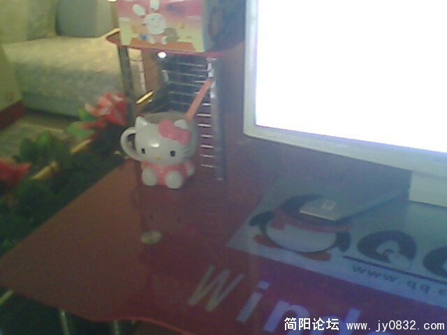 IMG0996A.jpg