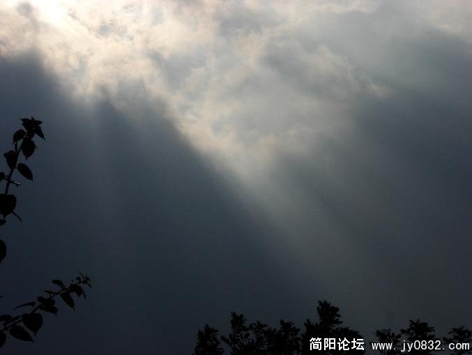QQ截图未命名3.JPG