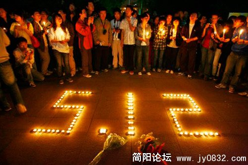 愿逝者安息生者平安.jpg