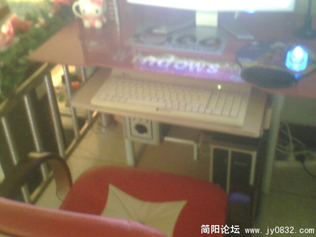 IMG0998A.jpg