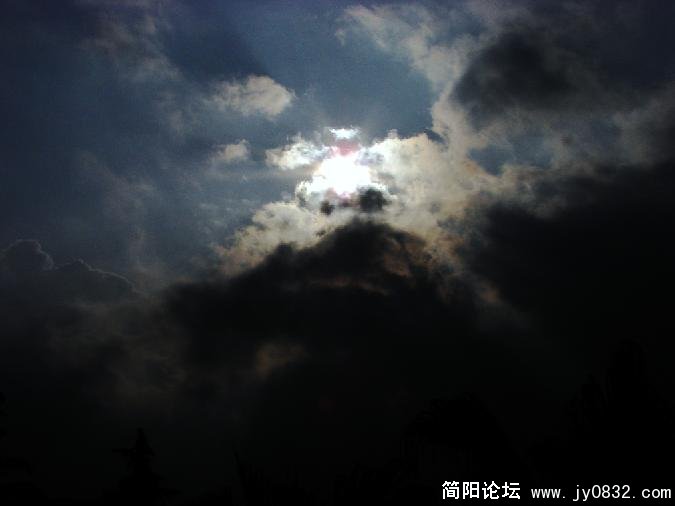 QQ截图未命名5.JPG