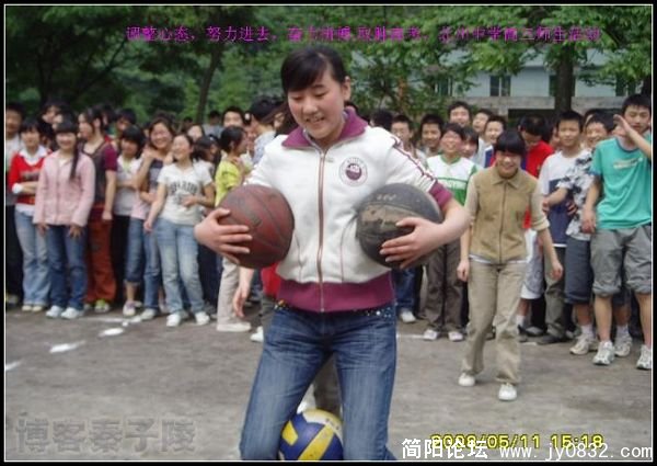 07.jpg