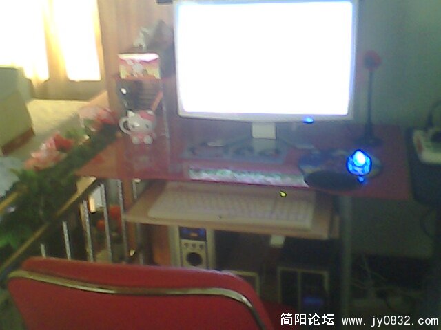 IMG0999A.jpg