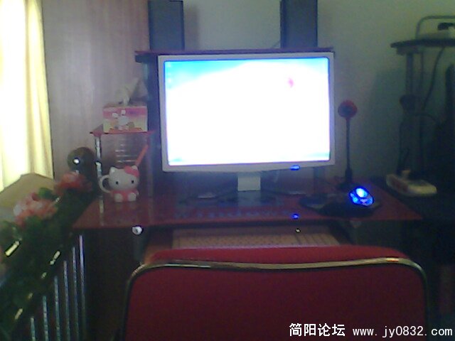 IMG0992A.jpg