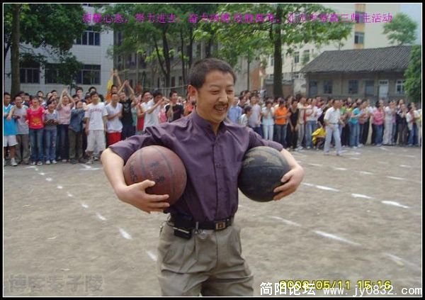 02.jpg
