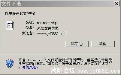 未命名3.jpg