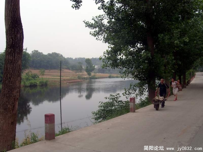 S73R0443.JPG