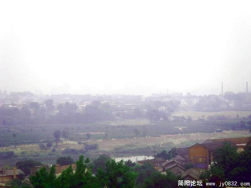 S73R0458.JPG